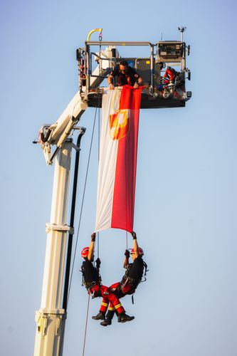 Jugendlager_2026-21.jpg