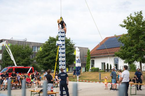 Jugendlager_2026-223.jpg