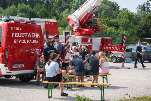 Jugendlager_2026-251.jpg
