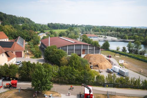 Jugendlager_2026-256.jpg