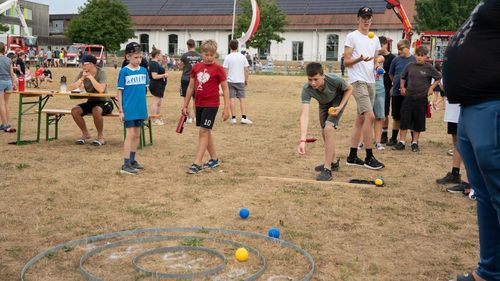 Jugendlager-2026-25.jpg