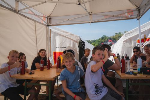 Jugendlager_2026-261.jpg