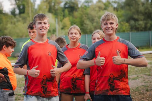 Jugendlager_2026-268.jpg