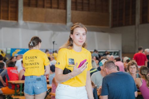 Jugendlager_2026-271.jpg