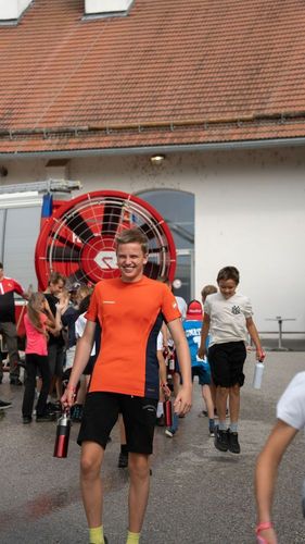 Jugendlager-2026-27.jpg