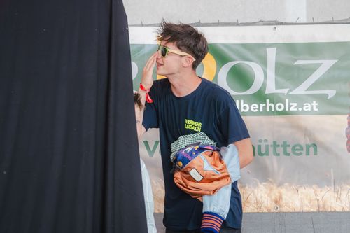 Jugendlager_2026-280.jpg