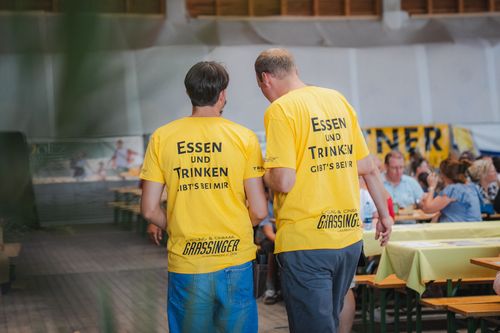 Jugendlager_2026-282.jpg