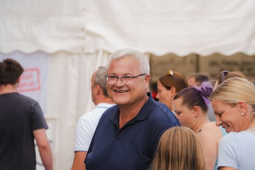 Jugendlager_2026-284.jpg
