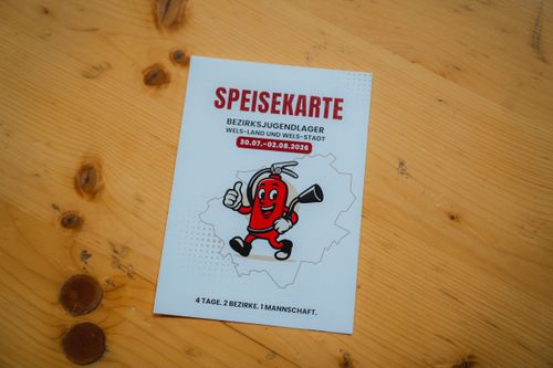 Jugendlager_2026-285.jpg