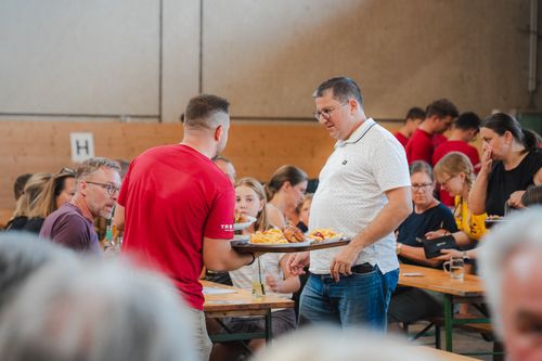 Jugendlager_2026-290.jpg
