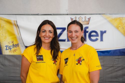Jugendlager_2026-292.jpg