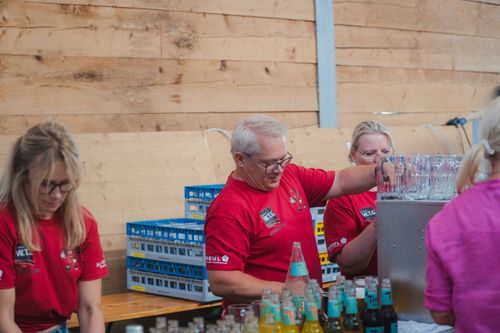 Jugendlager_2026-294.jpg