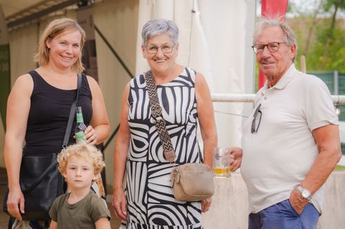 Jugendlager_2026-297.jpg