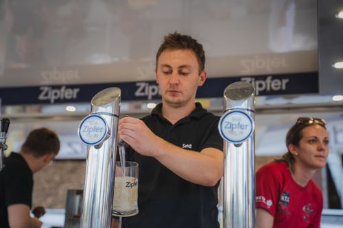 Jugendlager_2026-299.jpg
