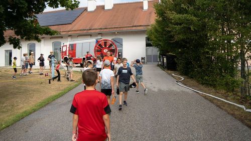Jugendlager-2026-29.jpg