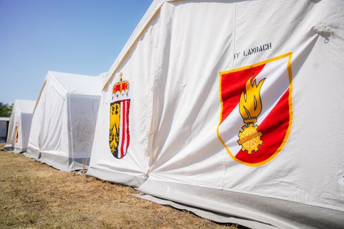 Jugendlager_2026-2.jpg
