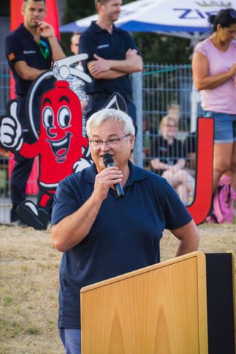 Jugendlager_2026-30.jpg