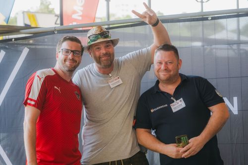 Jugendlager_2026-310.jpg