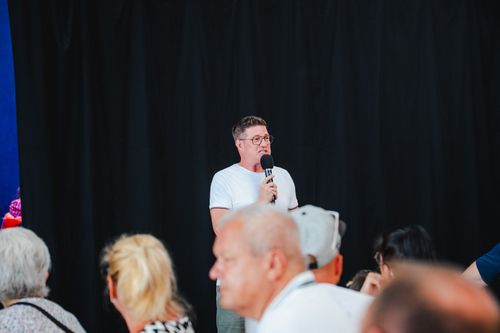 Jugendlager_2026-312.jpg