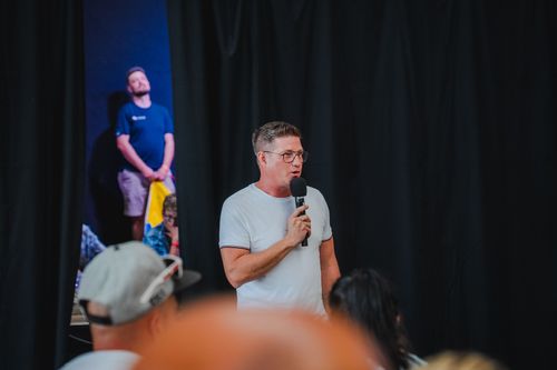 Jugendlager_2026-313.jpg