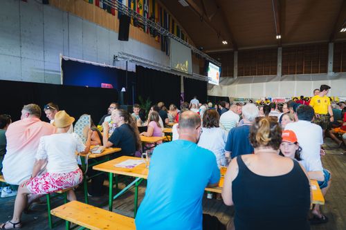 Jugendlager_2026-314.jpg