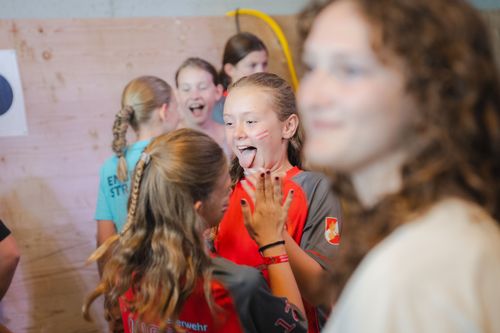 Jugendlager_2026-317.jpg