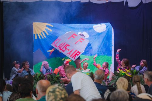 Jugendlager_2026-319.jpg