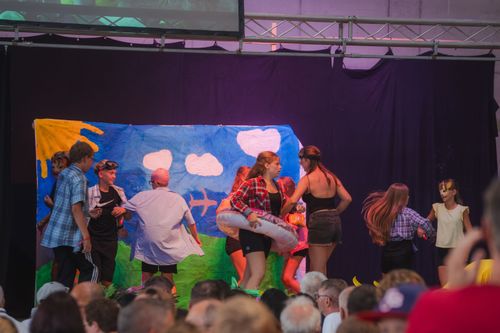 Jugendlager_2026-322.jpg