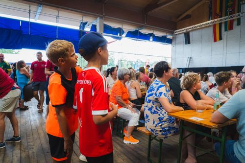 Jugendlager_2026-325.jpg
