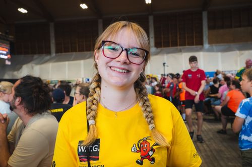Jugendlager_2026-327.jpg