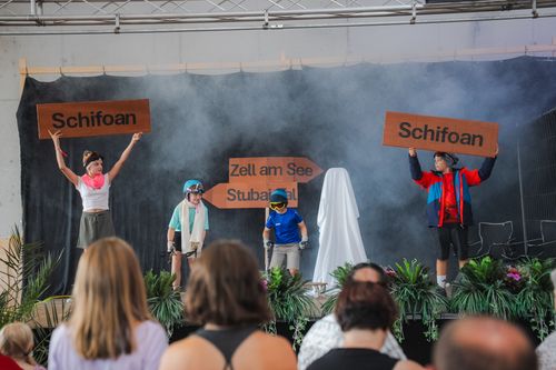 Jugendlager_2026-329.jpg