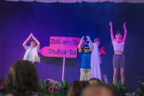 Jugendlager_2026-331.jpg