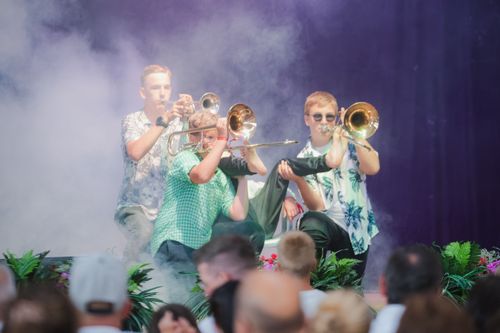 Jugendlager_2026-335.jpg