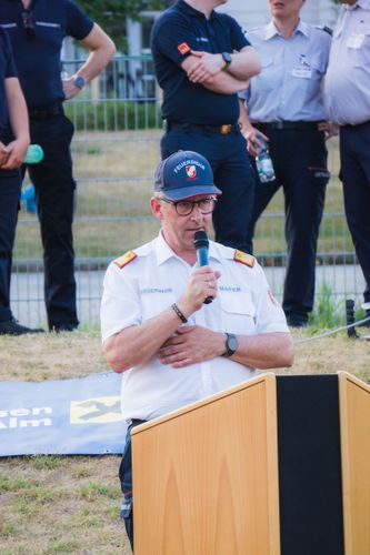 Jugendlager_2026-33.jpg