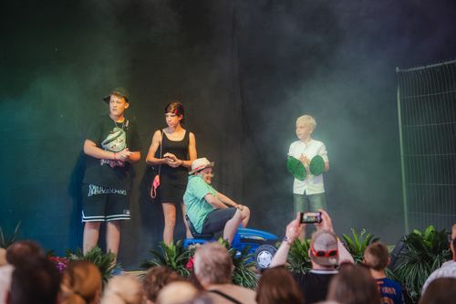 Jugendlager_2026-343.jpg