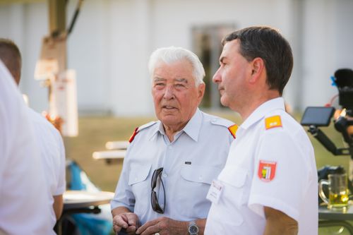 Jugendlager_2026-34.jpg