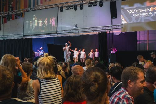 Jugendlager_2026-354.jpg