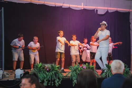 Jugendlager_2026-357.jpg