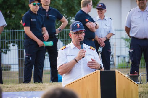 Jugendlager_2026-35.jpg