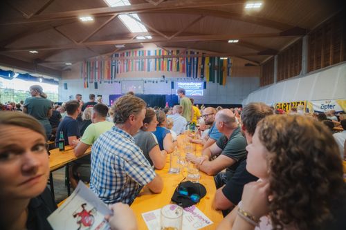 Jugendlager_2026-362.jpg