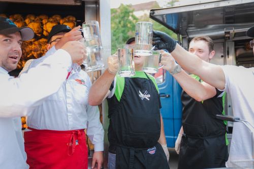 Jugendlager_2026-367.jpg