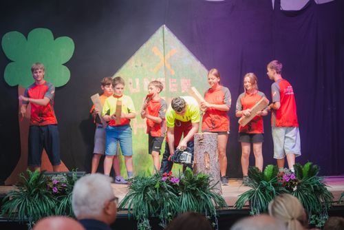 Jugendlager_2026-368.jpg