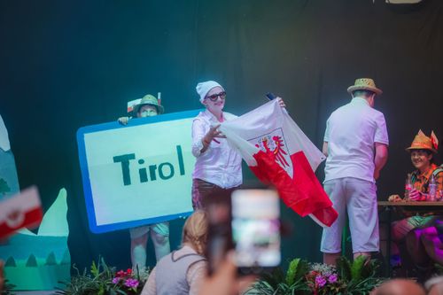 Jugendlager_2026-375.jpg