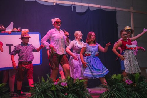 Jugendlager_2026-378.jpg