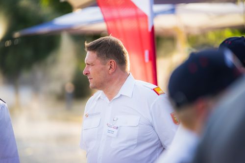 Jugendlager_2026-37.jpg