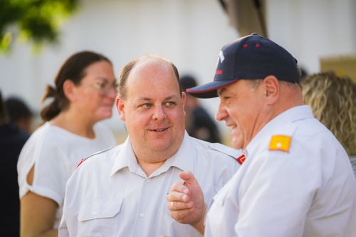 Jugendlager_2026-38.jpg