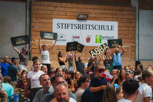 Jugendlager_2026-399.jpg