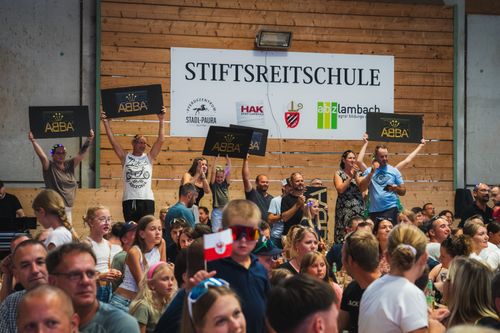 Jugendlager_2026-401.jpg