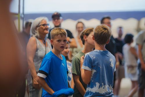Jugendlager_2026-403.jpg
