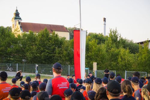 Jugendlager_2026-40.jpg
